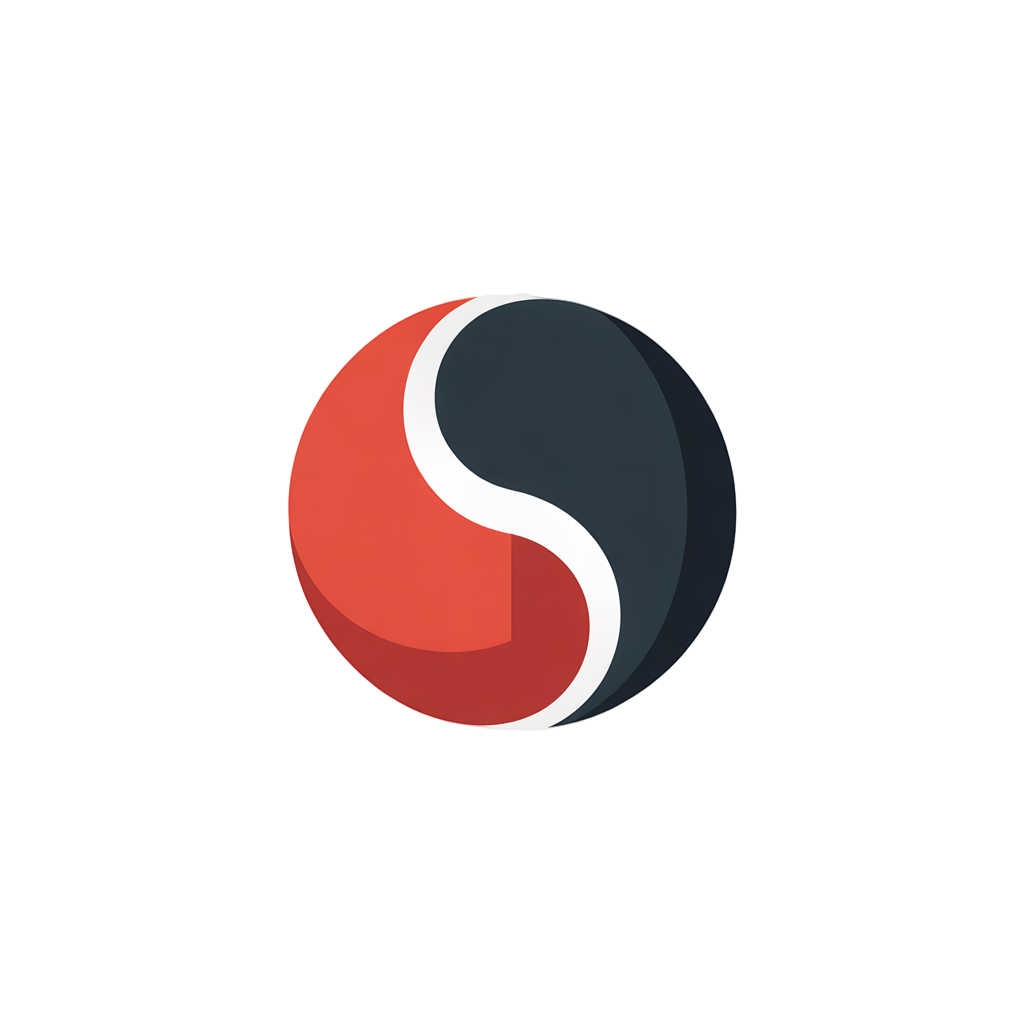 五一吃瓜网 Logo